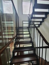 The Teneriffe (D10), Terrace #638207011